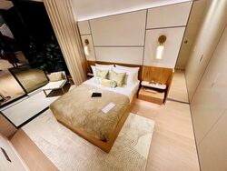 Park Nova (D10), Apartment #474097881
